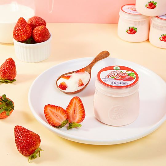Lorem Ipsum is simply dummy text of the printing and typesetting industry. Lorem Ipsum has been the industry's standard dummy text ever since the 1500s