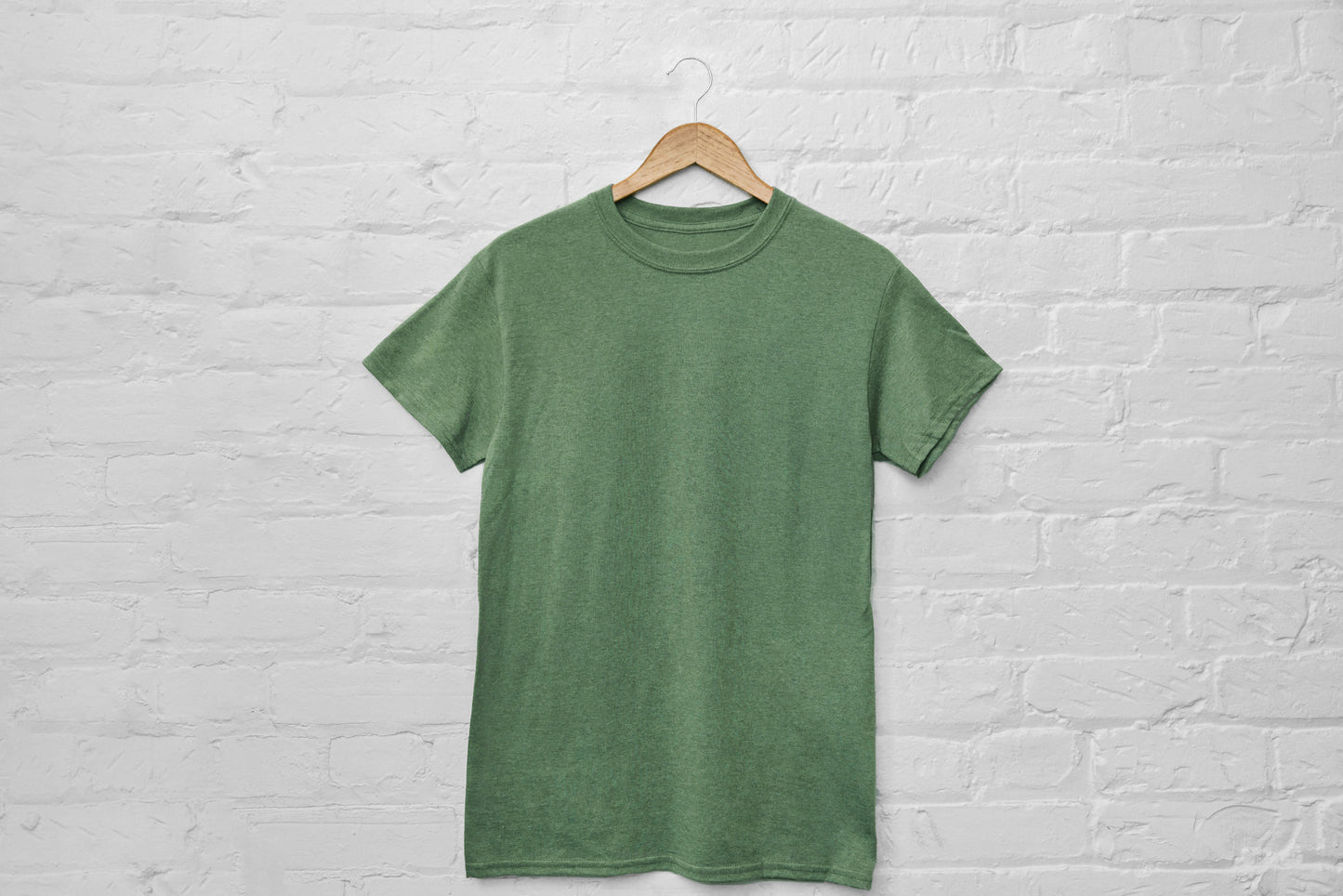 TTT-Shirt