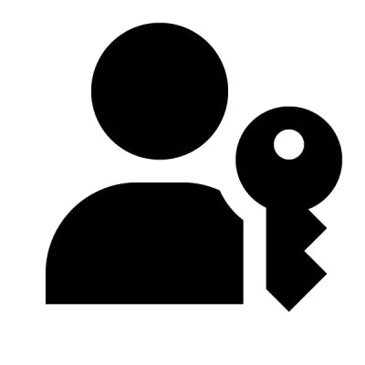 Test 123