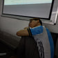 abcd