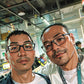 22131-Phuabc-1 webp maiphuctien new