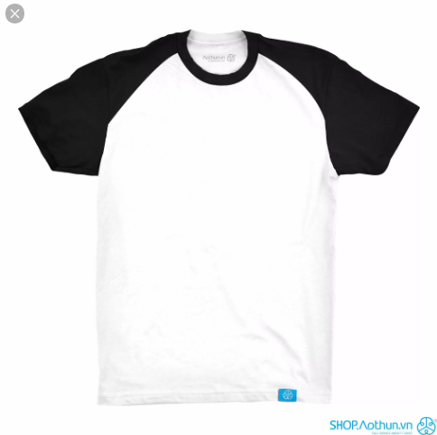 Test 1