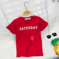 Test 1
