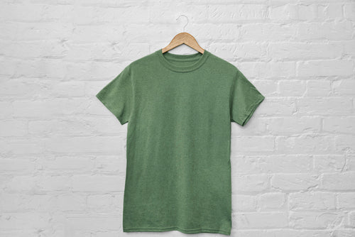 TTT-Shirt