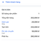 khong giao hang test111 phu ne
