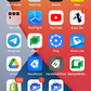 khong giao hang test111 phu ne