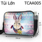 PR electronics A/S Viet Nam - Äáº¡i lÃ½ PR electronics A/S - ISOLATED CO